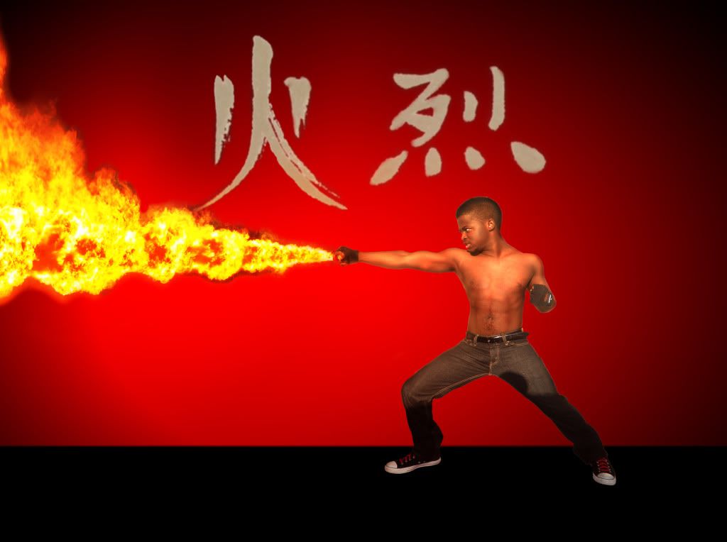 japanese-word-for-fire-pictures-images-photos-photobucket